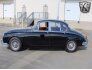 1962 Jaguar Mark II for sale 101689024